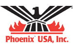 Phoenix USA